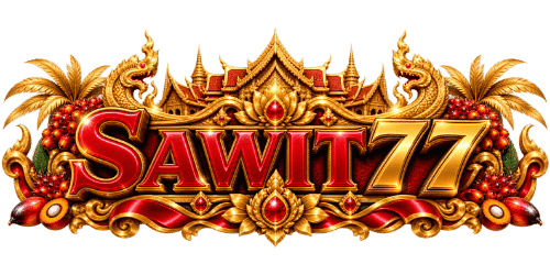 SAWIT77